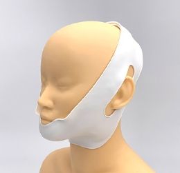 Vラインコルセット